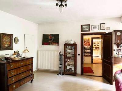 Haus kaufen in 8121 Deutschfeistritz (Bild 4)