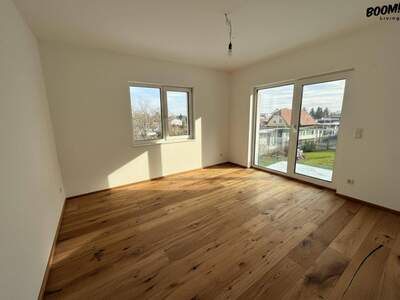 Haus kaufen in 3400 Klosterneuburg