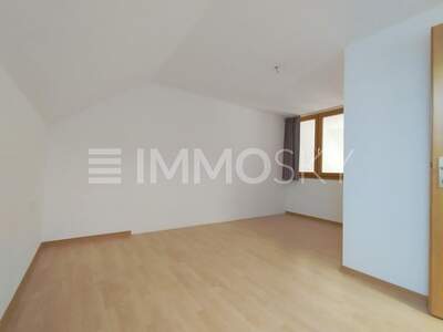 Wohnung kaufen in 6845 Hohenems (Bild 5)