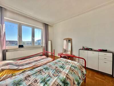 Haus kaufen in 2225 Zistersdorf