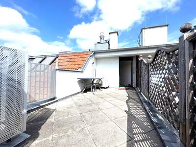 Eigentumswohnung in 1210 Wien (Bild 4)