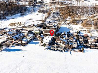 Gewerbeobjekt mieten in 6450 Sölden (Bild 4)