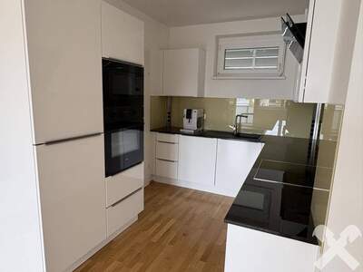 Wohnung kaufen in 8200 Gleisdorf