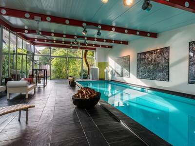 Haus kaufen in 2105 Oberrohrbach