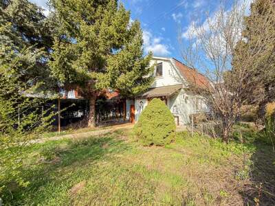 Haus kaufen in 1210 Wien