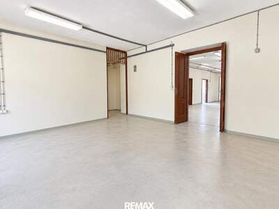 Haus kaufen in 24342 Pacir (Bild 2)