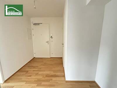 Terrassenwohnung kaufen in 1210 Wien (Bild 5)