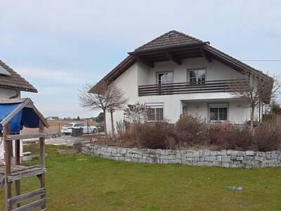 Haus kaufen in 4312 Hochstraß