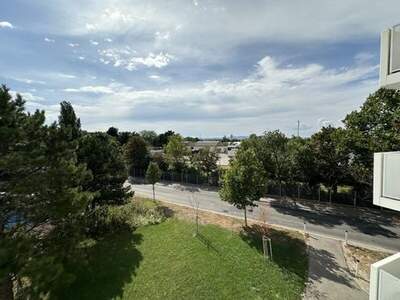 Wohnung mieten in 1220 Wien