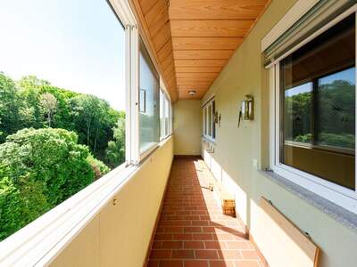 Wohnung kaufen in 8010 Graz (Bild 2)