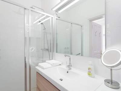 Altbauwohnung kaufen in 1060 Wien (Bild 4)