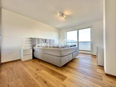 Einfamilienhaus kaufen in 6834 Übersaxen (Bild 4)