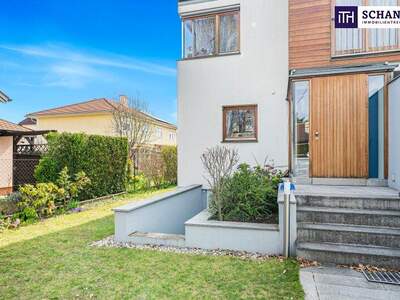 Einfamilienhaus kaufen in 1220 Wien (Bild 2)