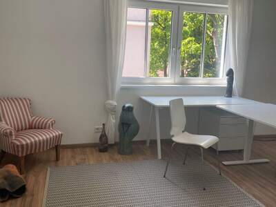 Gewerbeobjekt mieten in 5020 Salzburg (Bild 2)