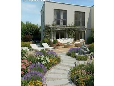 Haus kaufen in 2000 Oberolberndorf