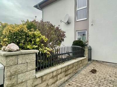 Haus kaufen in 4061 Linz Land