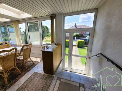 Haus kaufen in 7012 Zagersdorf (Bild 3)