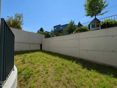 Eigentumswohnung in 1170 Wien