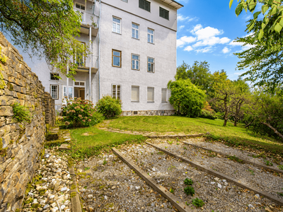 Wohnung kaufen in 8010 Graz