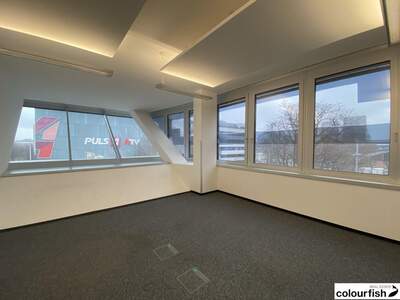 Gewerbeobjekt mieten in 1030 Wien (Bild 5)