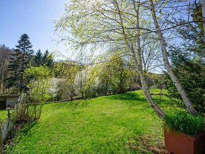 Grundstück kaufen in 3004 Riederberg