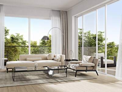 Eigentumswohnung in 1140 Wien