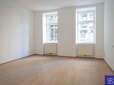 Apartment provisionsfrei mieten in 1100 Wien