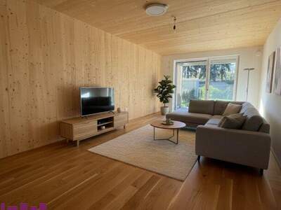 Terrassenwohnung kaufen in 1100 Wien (Bild 5)