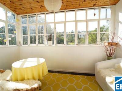 Wohnung kaufen in 1130 Wien (Bild 5)