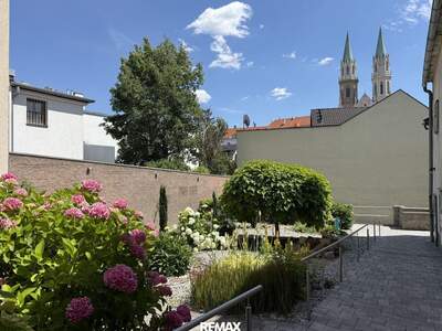 Haus kaufen in 3400 Klosterneuburg (Bild 3)