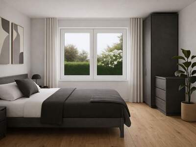 Eigentumswohnung in 5222 Munderfing (Bild 4)