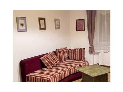 Mietwohnung provisionsfrei in 1120 Wien