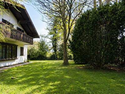 Haus kaufen in 5020 Salzburg (Bild 1)