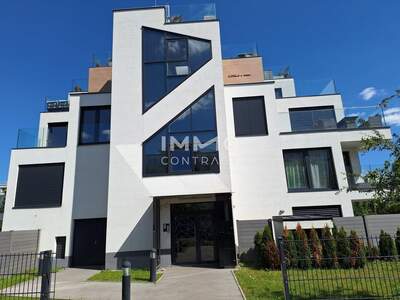 Wohnung kaufen in 1210 Wien