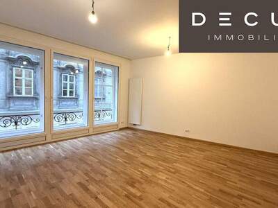 Büro / Praxis mieten in 1010 Wien (Bild 2)