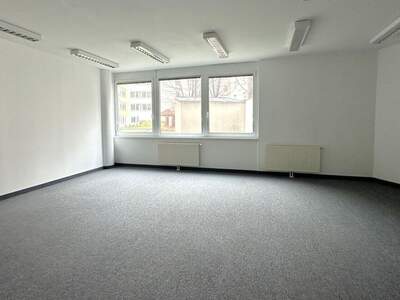 Gewerbeobjekt mieten in 1150 Wien (Bild 4)