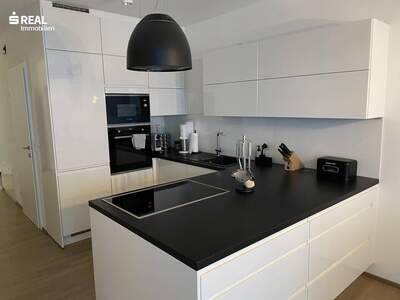 Wohnung kaufen in 8401 Kalsdorf