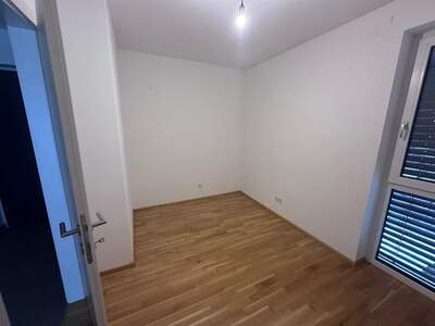 Mietwohnung in 8401 Kalsdorf