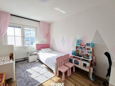 Haus kaufen in 4910 Ried (Bild 5)