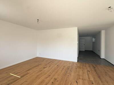 Reihenhaus kaufen in 7100 Neusiedl (Bild 4)