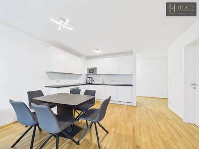 Wohnung mieten in 1150 Wien