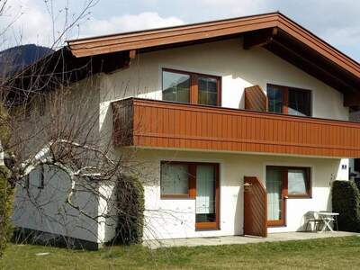 Mietwohnung provisionsfrei in 5700 Zell am See