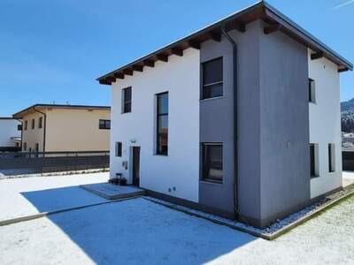 Haus kaufen in 8564 Krottendorf