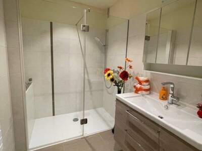 Mietwohnung in 3100 St. Pölten