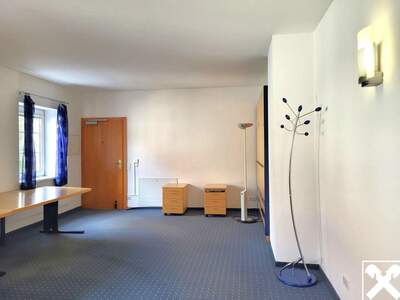 Gewerbeobjekt mieten in 4470 Enns (Bild 4)