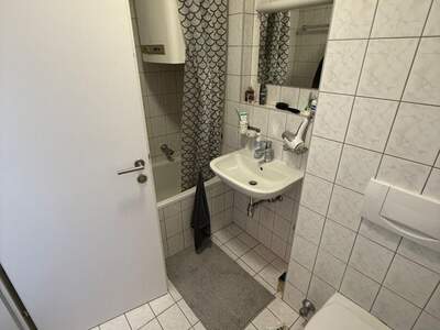 Wohnung mit Balkon mieten in 6020 Innsbruck (Bild 4)