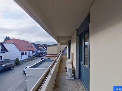 Gewerbeobjekt mieten in 8510 Stainz (Bild 2)