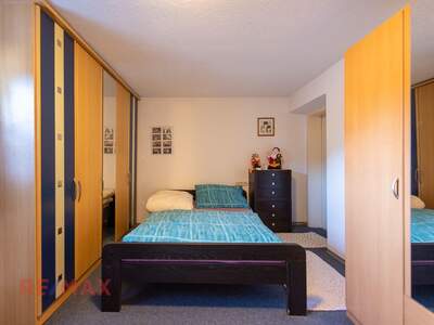 Anlageobjekt kaufen in 6800 Feldkirch (Bild 5)