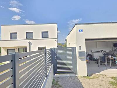 Haus kaufen in 3390 Melk