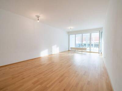 Wohnung mieten in 3323 Neustadtl